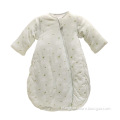 /msite/products/detail/productid/63196288/id/1519939.html